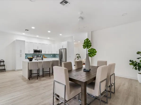 7910 Samara Street #7910, Boynton Beach, FL 33437