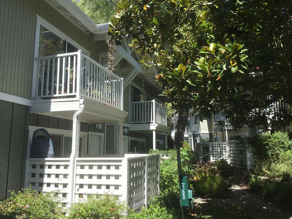 1st image of 755 14th Ave APT 614