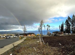 4630 Ambience Dr, Nanaimo, BC V9T 0N2