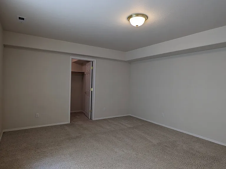 14384 Peaceful Glen Grv — Photo 18