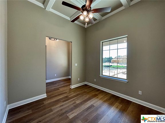 4th image of 11180 Golden Eagle Ave