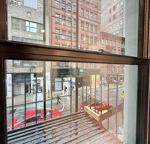 307 W 39th St #B3 — Photo 3