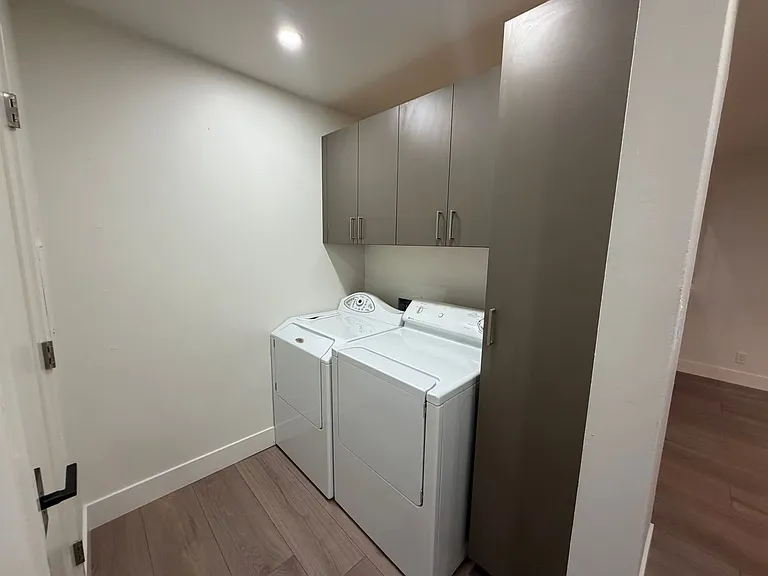 435 Pine Meadows Dr #B2 — Photo 15