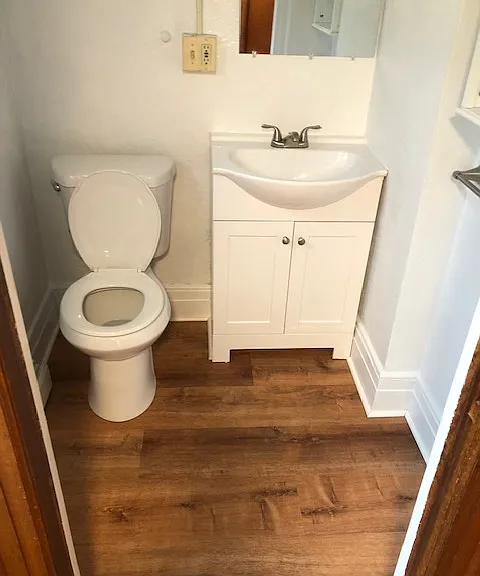 25 Hillside Ave #1 — Photo 13