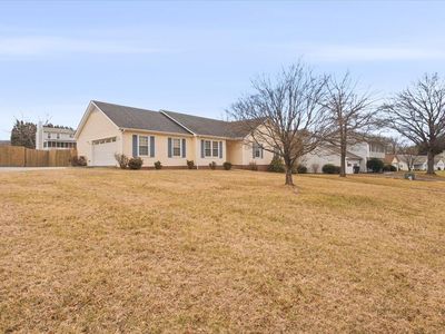 5508 Rome Dr, Roanoke, VA, 24019