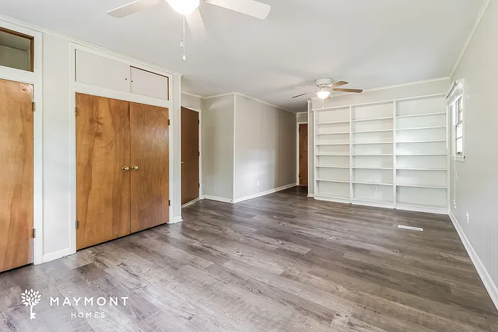 3815 Idlewild Ave — Photo 8