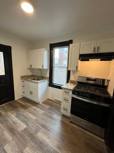 726 Sassafras St, Easton, PA, 18042