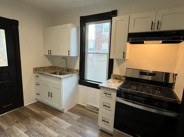 726 Sassafras St, Easton, PA 18042