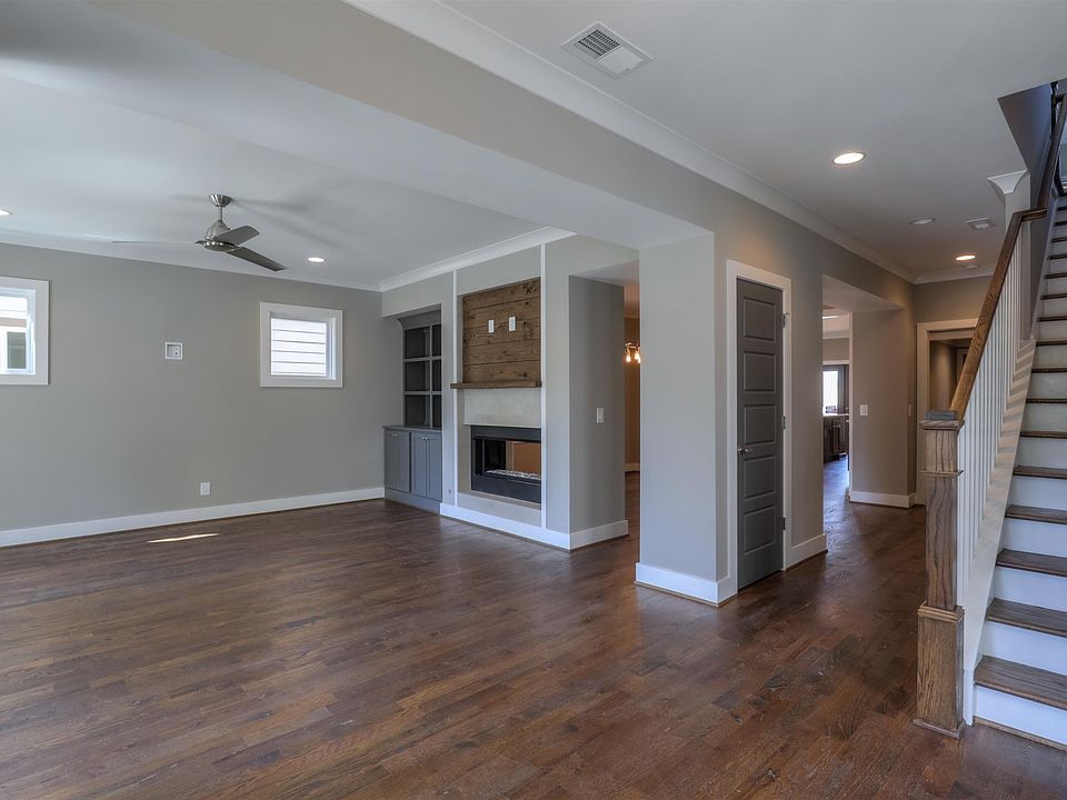 1815 McEwen Ave, Nashville, TN 37206 Zillow