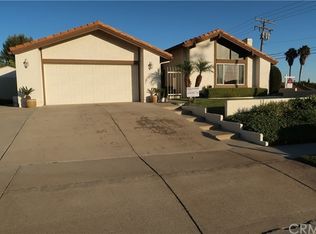 6287 Sunstone Ave, Alta Loma, CA 91701