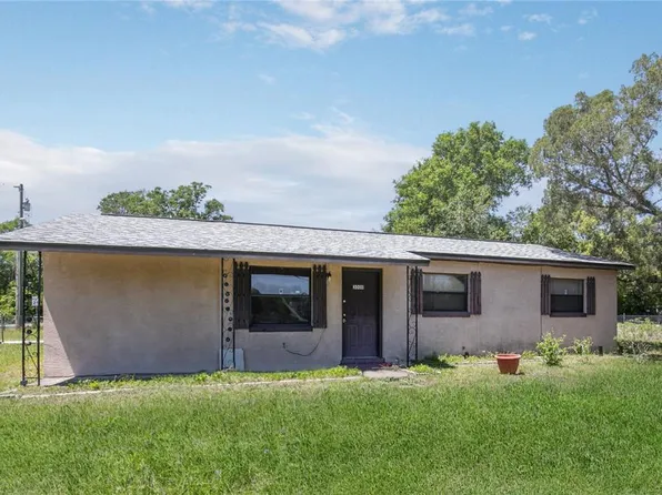 30011 County Road 437, Sorrento, FL 32776