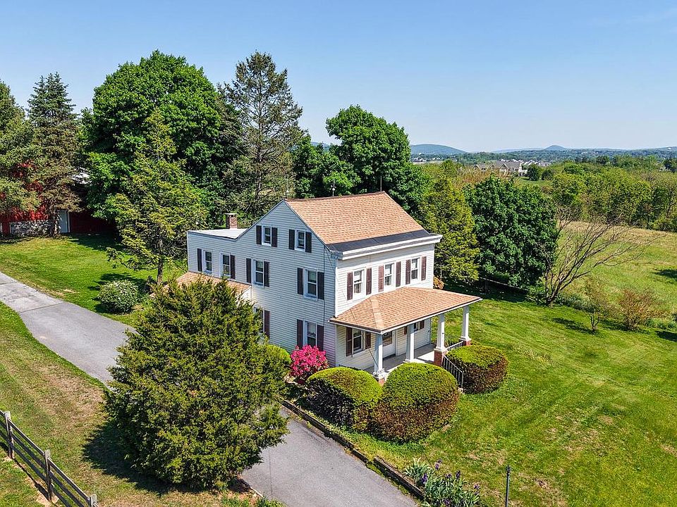 1st image of 3577 State Hill Rd