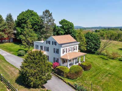 3577 State Hill Rd, Sinking Spring, PA, 19608