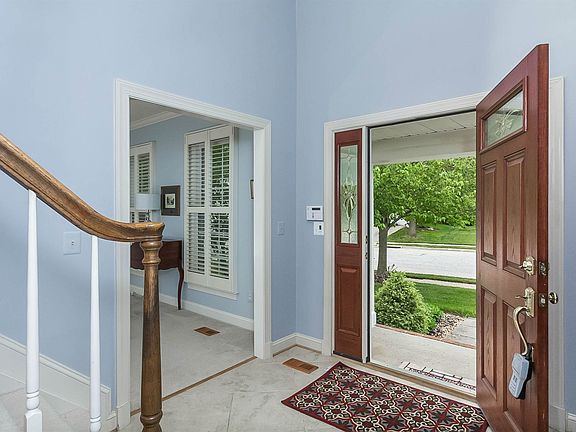 11609HuntersRunDrive-9