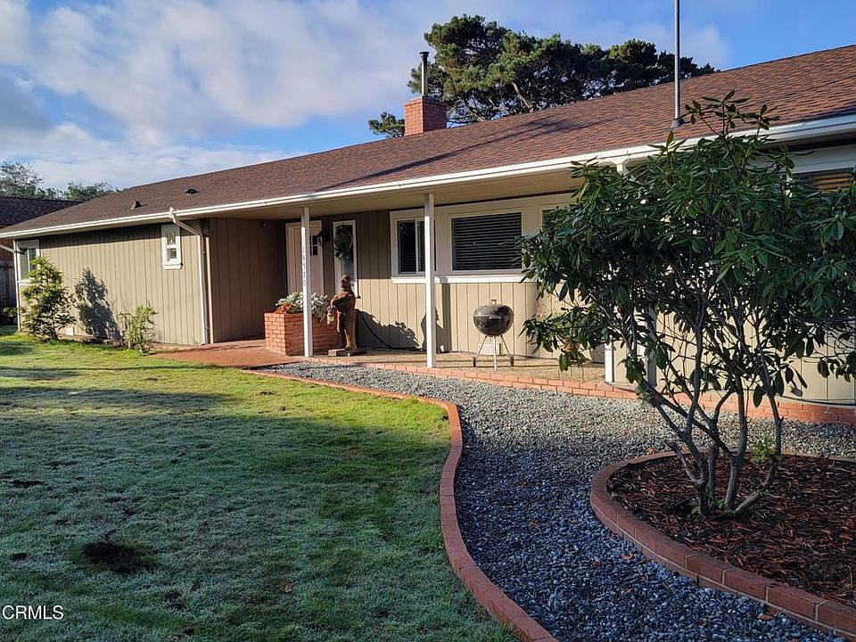 1st image of 24770 Park Dr