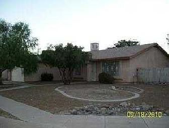 1st image of 1577 W Highsmith Dr
