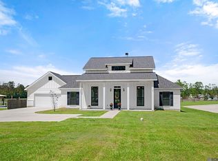 15003 Highway 431, Prairieville, LA 70769