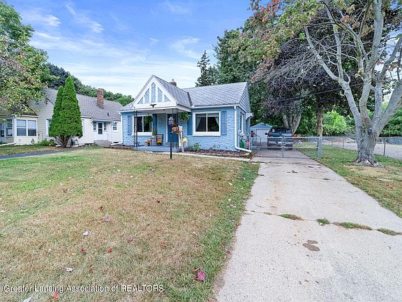 3rd image of 365 Cornell Dr