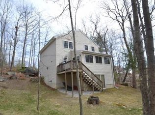 3 Tay Rd, Hooksett, NH 03106