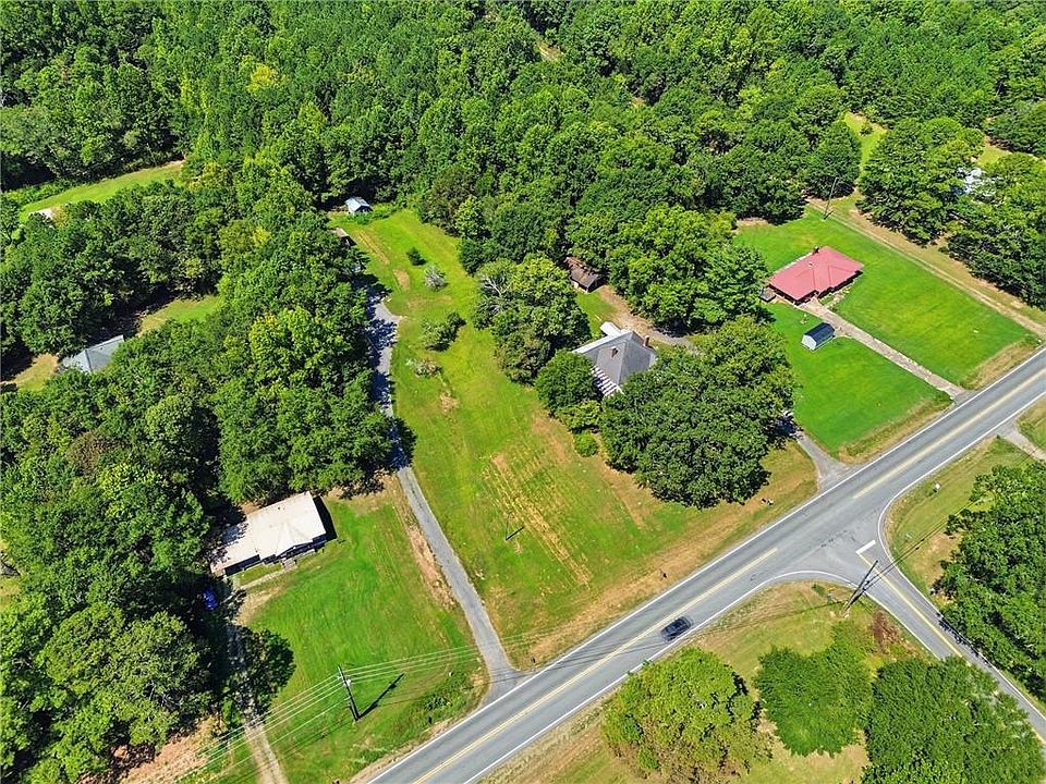 1st image of 5001 Thompson Bridge Rd