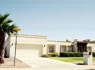 5202 E Claire Dr #BUY, Scottsdale, AZ 85254