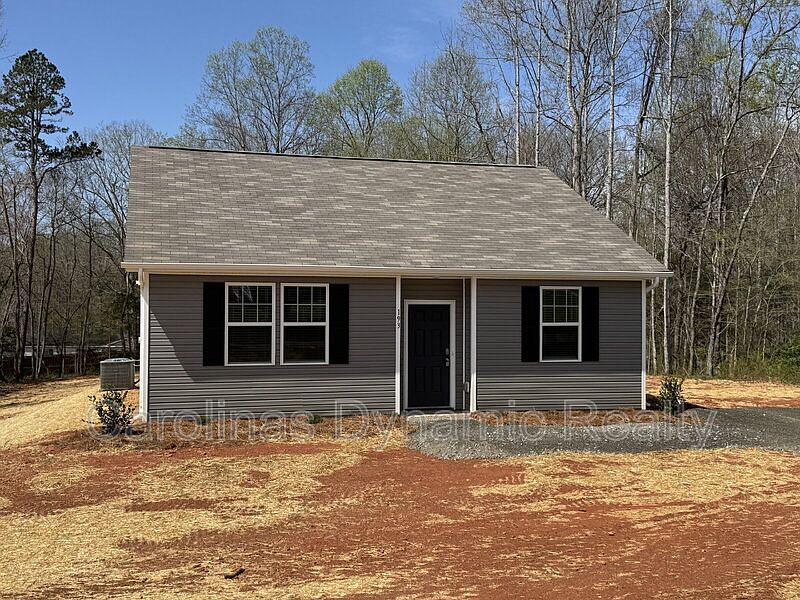 1st image of 193 Titanium Dr