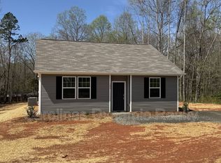 193 Titanium Dr, Statesville, NC 28625