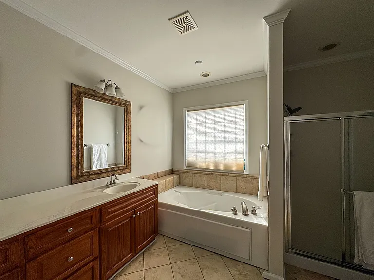 5905 Gentleman Dr — Photo 16
