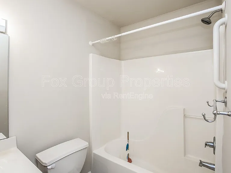 12749 Windyedge Rd — Photo 12