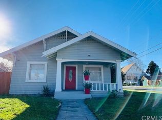 144 N Olive Ave, Rialto, CA 92376