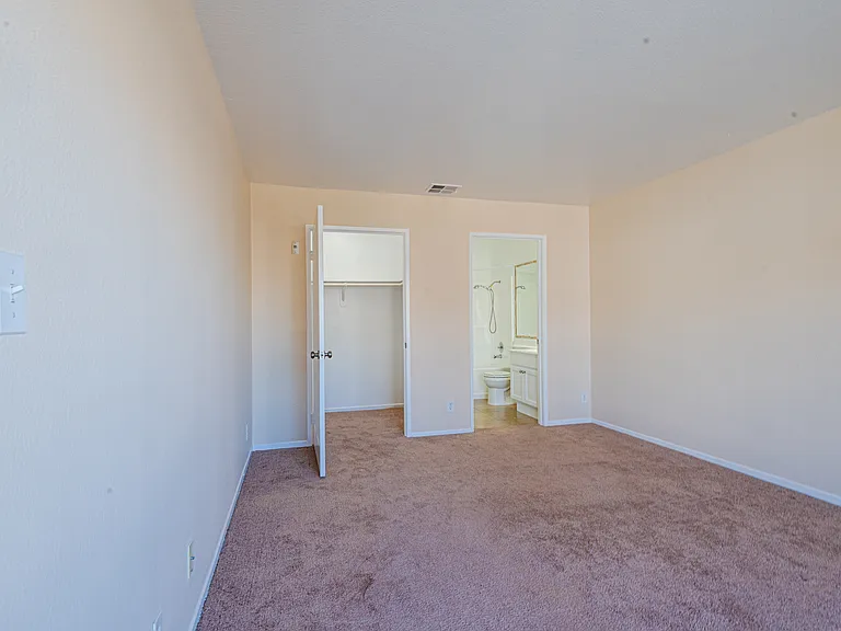 CYPRESS CONDOMINIUMS — Photo 8