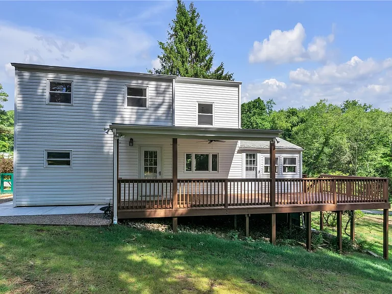 116 Purvis Ln — Photo 42