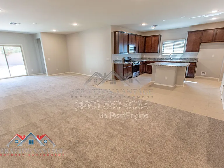 495 E Rio Pl — Photo 18