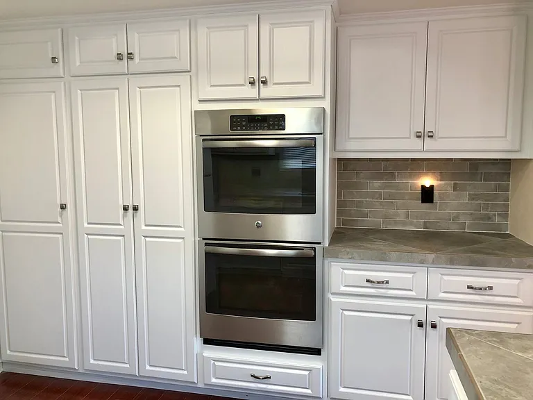 31440 Club Vista Ln — Photo 31