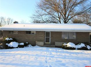 204 Highland Pines Dr, Pittsburgh, PA 15237
