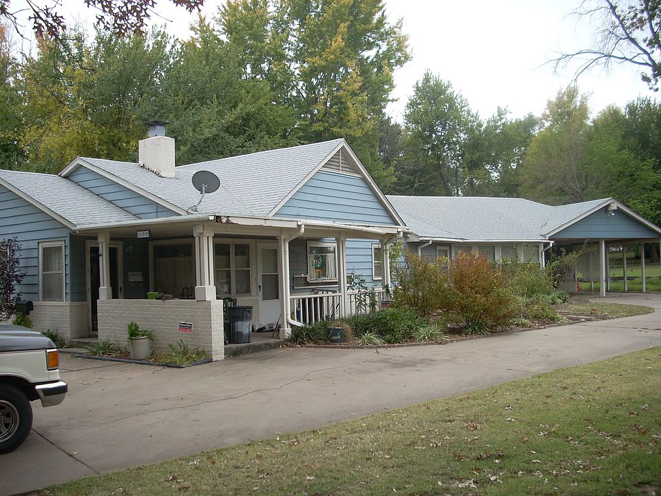 1st image of 130 Hillside Ave