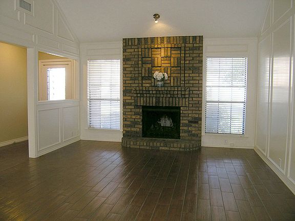 2nd image of 2514 Satinwood Ct