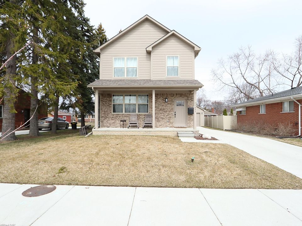1st image of 21611 Ardmore Park Dr