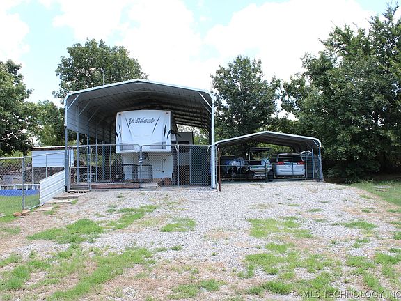 2nd image of 111 Alder Rd