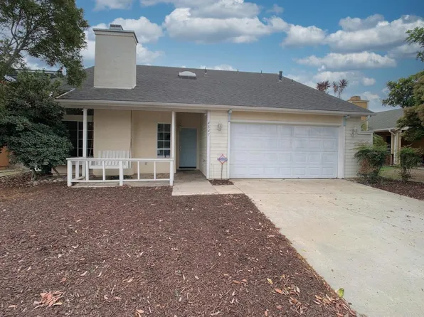 4847 Jarrett Ct, San Diego, CA 92113