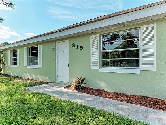 2nd image of 315 Vireo Ave