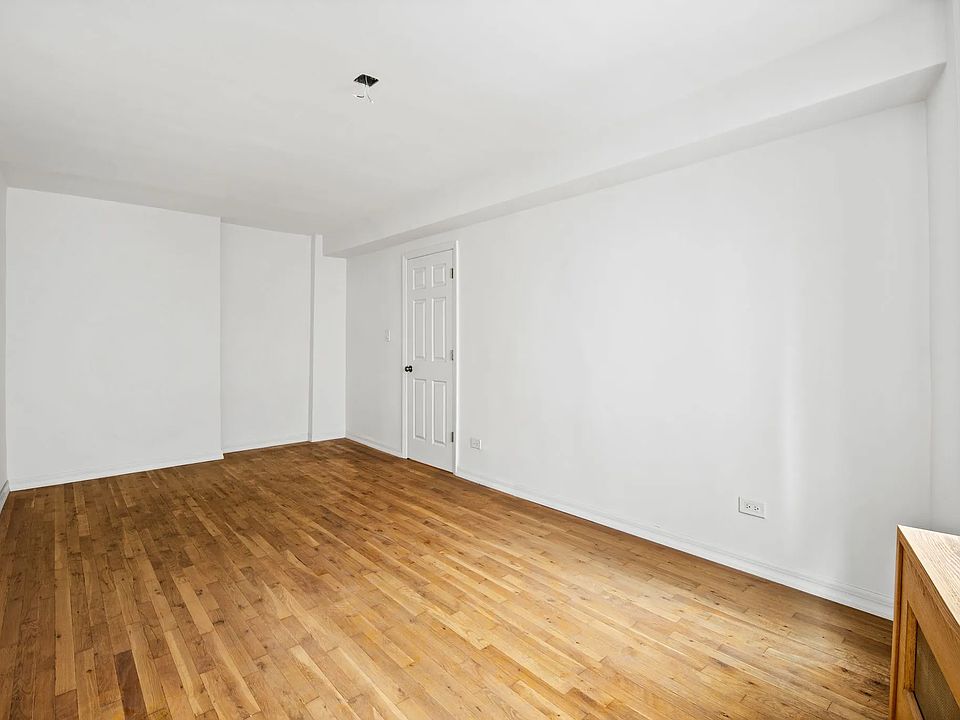 1625 Emmons Ave Brooklyn, NY, 11235 - Apartments for Rent | Zillow