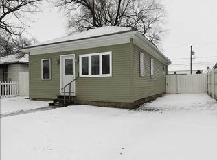 244 Cooper St, Pekin, IL
