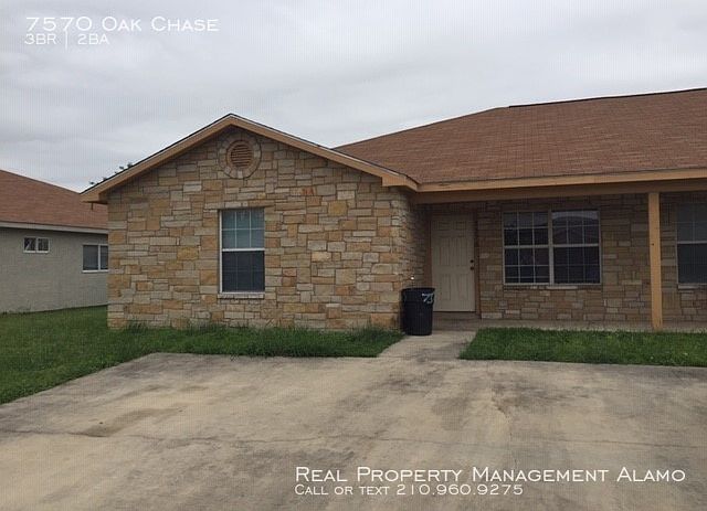 1st image of 7570 Oak Chase