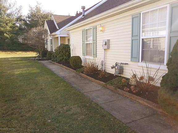 2nd image of 2567 Haverhill Ct