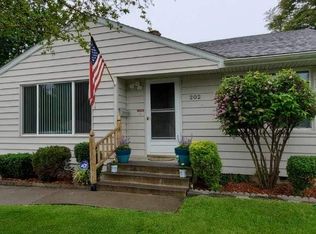 202 S Yelm St, Kennewick, WA 99336