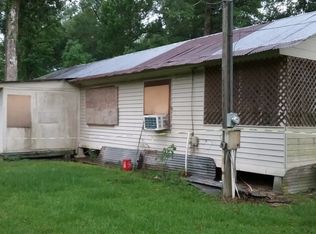 12176 Abeline Dr, Denham Springs, LA 70706