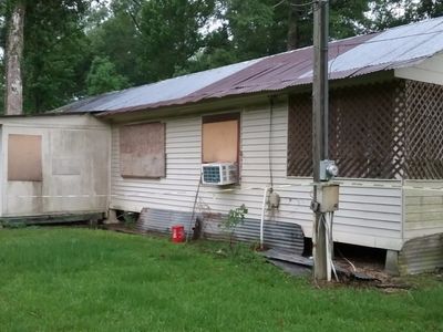 12176 Abeline Dr, Denham Springs, LA, 70706