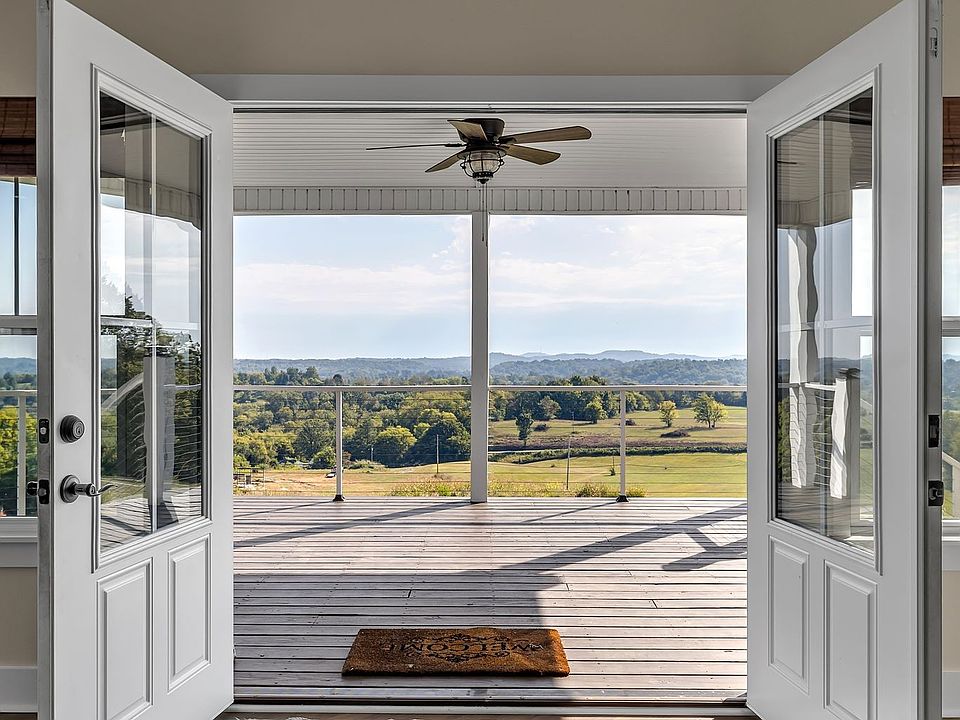 40th image of 2770 E Sheepneck Rd