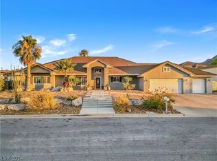 141 W Sherwood Dr, Henderson, NV 89015